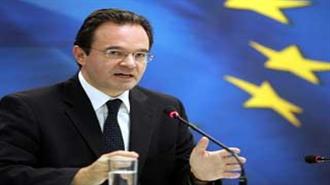 Άρθρο Γ. Παπακωνσταντίνου για την Ειδική Έκδοση της Ημερησίας